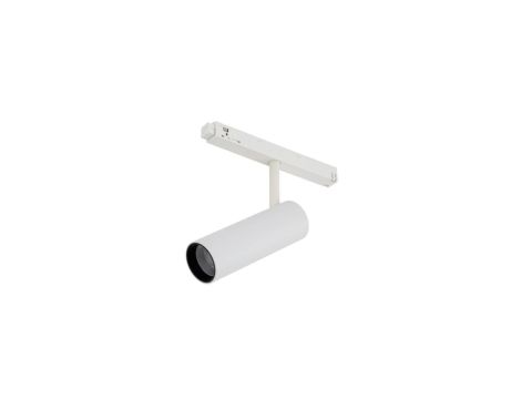 Lampa szynowa magnetyczna LVM SPOT LED 9W 850lm 4000K 11645 Nowodvorski