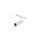 Lampa szynowa magnetyczna LVM SPOT LED 9W 850lm 4000K 11645 Nowodvorski