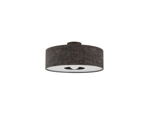 Lampa sufitowa AMARELA M 11658 Nowodvorski