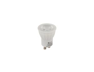 Żarówka LED GU10 R35 230V 4W 470lm 4000K 30st