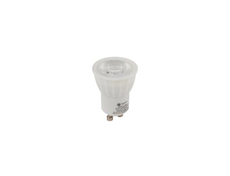 Zarówka GU10 LED R35 4W 4000K ceramiczna 11600 Nowodvorski