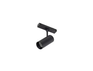 Reflektorek do systemu niskonapięciowego UT-LVM SPOT LED 9W 11315 Nowodvorski