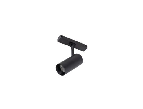 Reflektorek do systemu niskonapięciowego UT-LVM SPOT LED 9W 11315 Nowodvorski