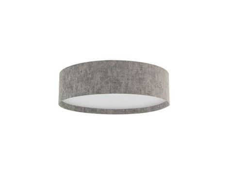Lampa sufitowa plafony LAGO M 11680 Nowodvorski