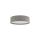 Lampa sufitowa plafony LAGO M 11680 Nowodvorski