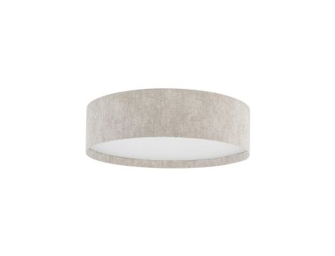 Lampa sufitowa plafony CEDRO M 11671 Nowodvorski