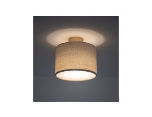 Lampa sufitowa SANTANA S 11650 Nowodvorski