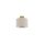 Lampa sufitowa SANTANA S 11650 Nowodvorski