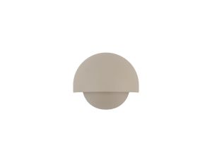 Kinkiet elewacyjny CABO LED 11805 Nowodvorski
