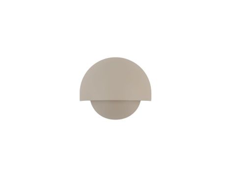 Kinkiet elewacyjny CABO LED 11805 Nowodvorski
