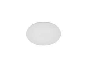 Plafon DENIA LED M SENSOR 11761 Nowodvorski