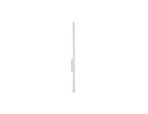 Kinkiet LASER WALL L 11813 Nowodvorski