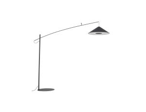 Lampa podłogowa POISE A 11768 Nowodvorski