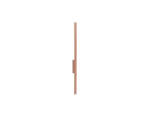 Kinkiet LASER WALL L 11815 Nowodvorski