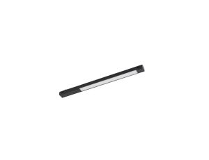 Reflektorek do systemu niskonapięciowego UT-LVM LINE LED 12W 11333 Nowodvorski
