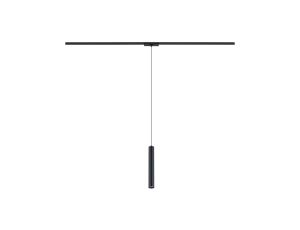 Reflektorek do systemu niskonapięciowego UT-LVM ROLLER LED 10W 11317 Nowodvorski