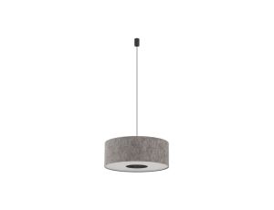Lampa wisząca LAGO M 11674 Nowodvorski