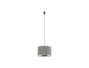 Lampa wisząca LAGO S 11673 Nowodvorski