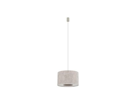 Lampa wisząca CEDRO S 11664 Nowodvorski