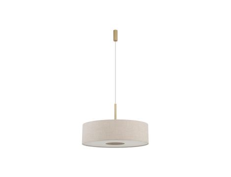 Lampa wisząca SANTANA L 11653 Nowodvorski