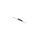 Liniowa lampa sufitowa GIAVELLOTTO LED S 18W LED 3000K 11886 Nowodvorski