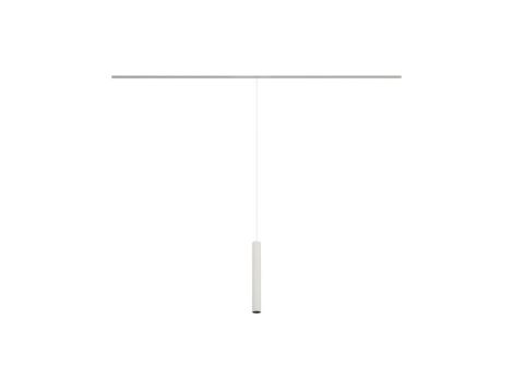 Lampa LVM magnetyczna ROLLER LED 9W 680lm 4000K 11641 Nowodvorski