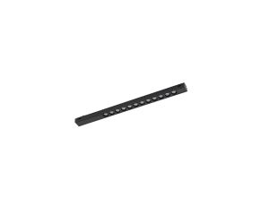 Reflektorek do systemu niskonapięciowego UT-LVM FOCUS LED 12W 11331 Nowodvorski