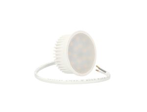 Wkład GARI LED INSERT 4,8W NW, 4000K barwa neutralna, 500lm, 220-240V EDO777640 EDO