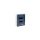 IP40 Rozdzielnica modułowa 2x12 GOLD P natynkowa (drzwi transparentne) PE+N