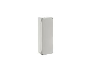 IP65 Rozdzielnica budowlana STAR (1500V DC) - moduł dodatkowy do gniazd przemysłowych