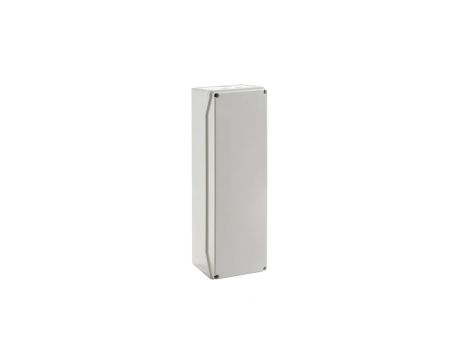 IP65 Rozdzielnica budowlana STAR (1500V DC) - moduł dodatkowy do gniazd przemysłowych