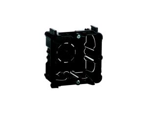 Puszka podtynkowa DOMOS 71x71x43