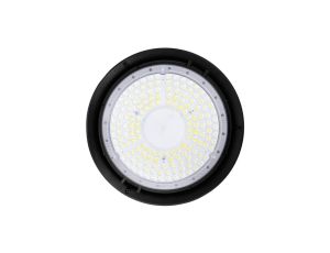 Oprawa przemysłowa LED HIGH BAY VITI PRO 200W 24000lm 4000K 90st IP65 2 lata gwarancji