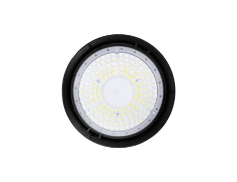 Oprawa przemysłowa LED typu High Bay VITI PRO, 200W, 4000K, 24000lm, IP65, 180-240V, EDO777697 EDO