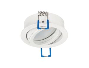 Pierścień wymienny do lampy OSMIN RING Sand White pierścień biały EDO777231 EDO