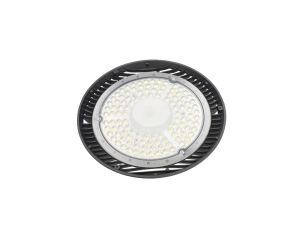 Oprawa przemysłowa LED HIGH BAY VITI PRO 150W 18960lm 4000K 90st IP44 2 lata gwarancji
