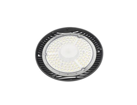 Oprawa przemysłowa LED typu High Bay VITI PRO, 150W, 4000K, 18960lm, IP44, 220-240V, EDO777606 EDO