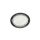 Oprawa przemysłowa LED typu High Bay VITI PRO, 150W, 4000K, 18960lm, IP44, 220-240V, EDO777606 EDO