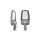 Lampa Uliczna LED Gruis 150 75-130W Regulowana IP66 IK10 Zasilacz Osram