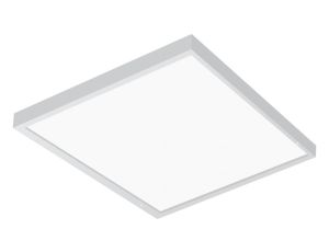 Panel LED DEAL 40W 60X60 UNI 120lm/W IP40 montaż 2w1 natynkowy i wpuszczany