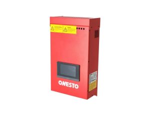 Kompensator mocy biernej 3-faz 20kvar 400V ONESTO