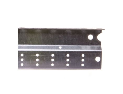 Wspornik pionowy 3 pozycyjny typ A (1150) /komplet= lewy i prawy/ WP-A 7.66 001101651