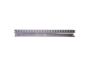 Wspornik pionowy 3 pozycyjny typ A (600) /komplet= lewy i prawy/ WP-A 4 001101646