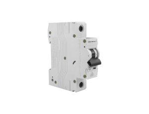 Wyłącznik nadprądowy MCB 10kA 1P 16A VDE C16A Doktorvolt DV-3646
