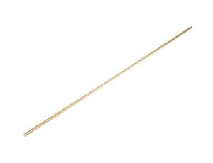 Walcówka, 5mm 500mm 2mm