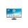 MONITOR PHILIPS LED 23,6 241E1SC/00