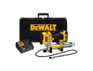 Smarownica/Towotnica Aku 18V DCGG571M1 DEWALT