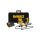 Smarownica/Towotnica Aku 18V DCGG571M1 DEWALT