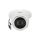 Kamera analogowa 2Mpix 2.8mm DAHUA HAC-HDW1200TMQ-A-0280B