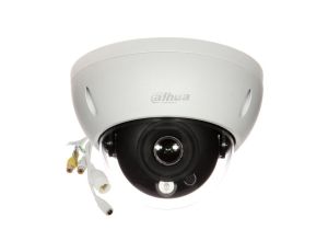Kamera IP 4Mpix 2.8mm DAHUA IPC-HDBW5442R-ASE-0280B